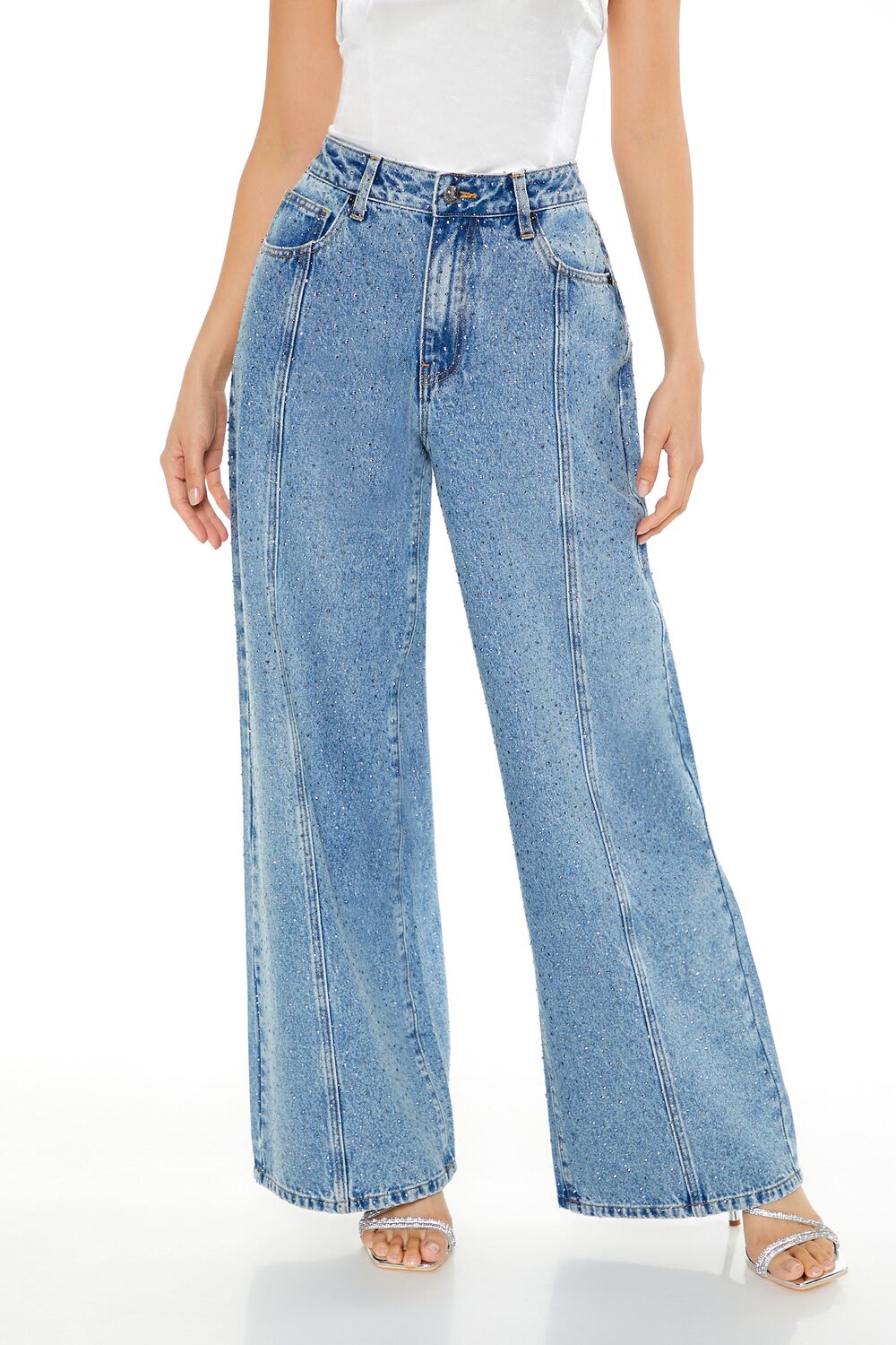 0133495701#Color_MEDIUM DENIM