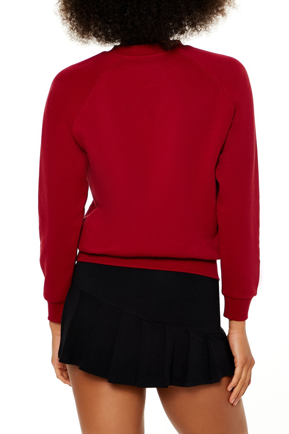 0133496001#Color_RED/MULTI