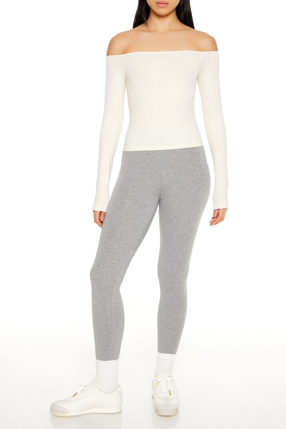 0133496902#Color_HEATHER GREY