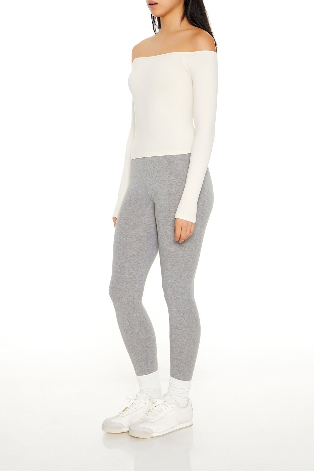 0133496902#Color_HEATHER GREY