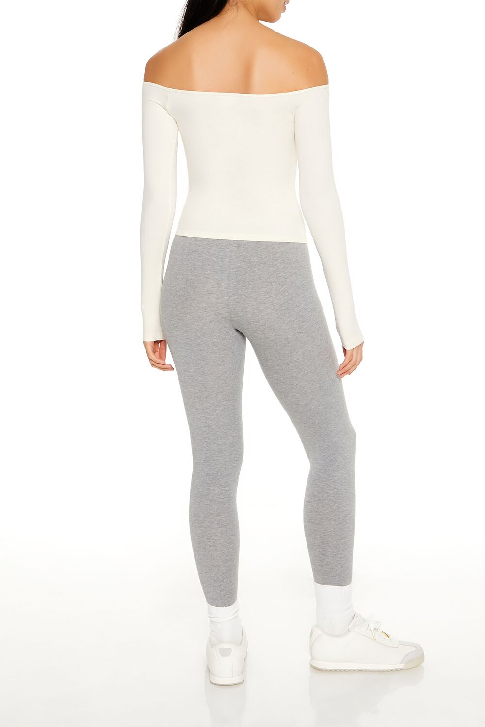 0133496902#Color_HEATHER GREY