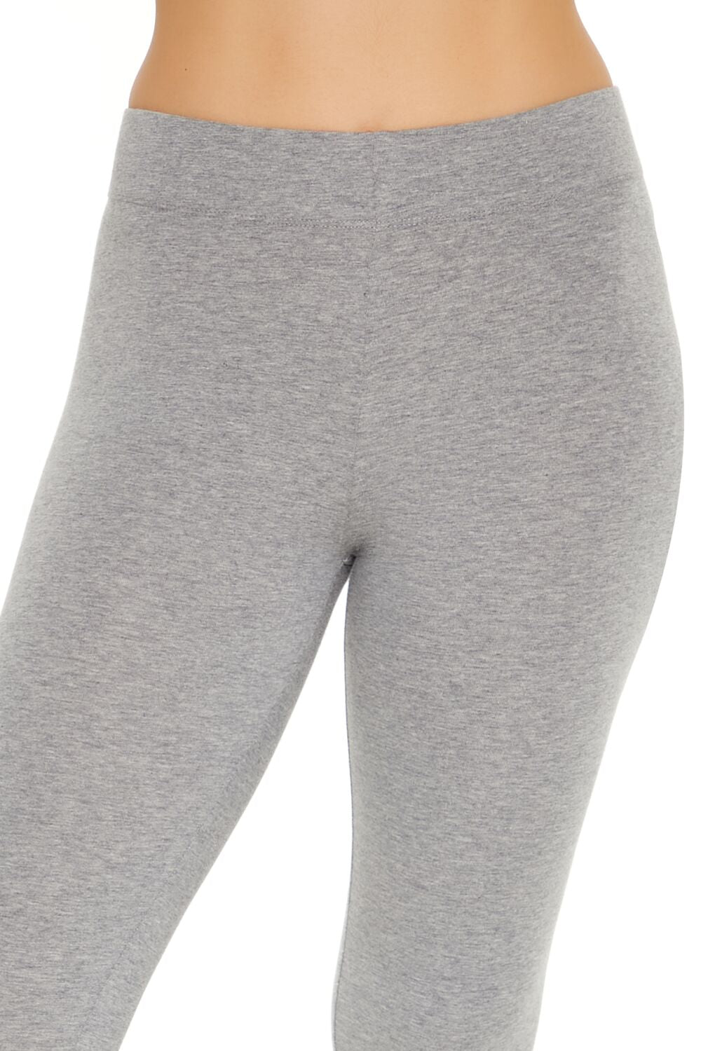 0133496902#Color_HEATHER GREY