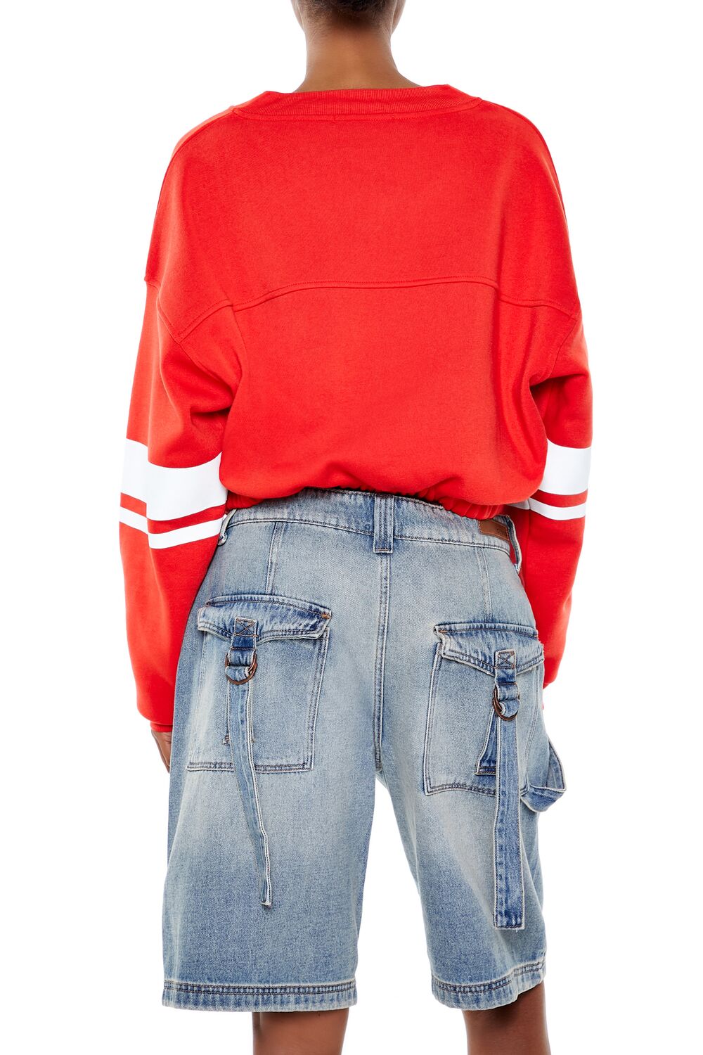 0133497101#Color_RED/MULTI