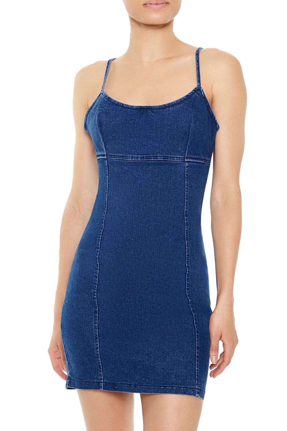 0133498202#Color_DARK DENIM