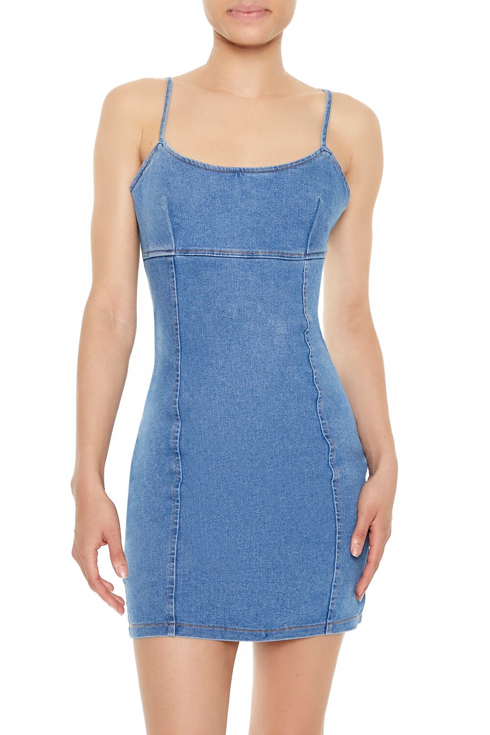 0133498203#Color_MEDIUM DENIM
