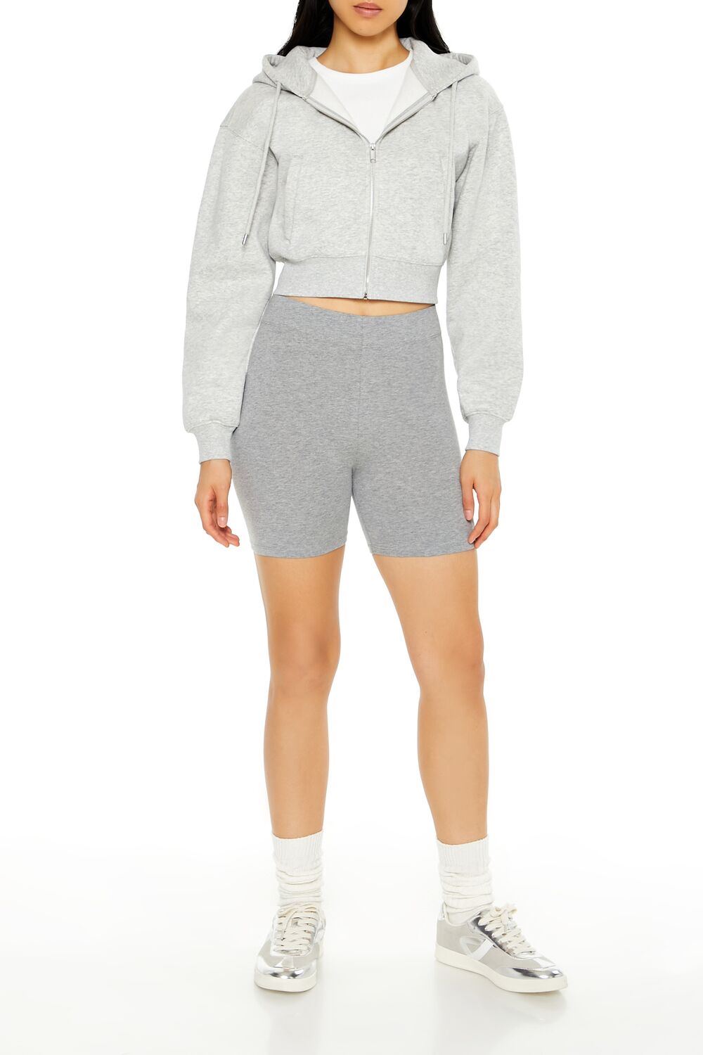 0133498401#Color_HEATHER GREY