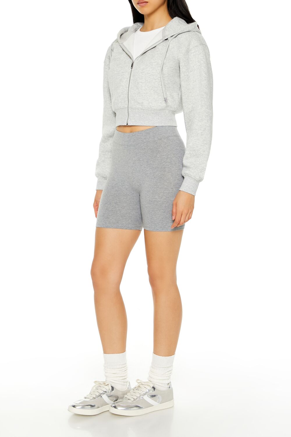 0133498401#Color_HEATHER GREY