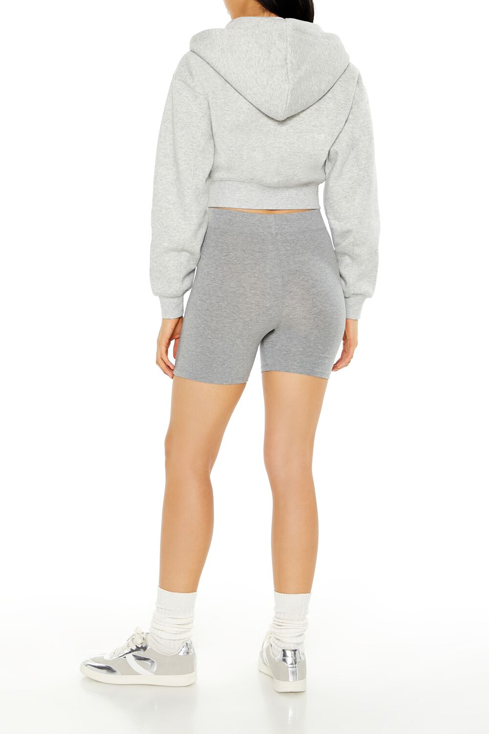 0133498401#Color_HEATHER GREY
