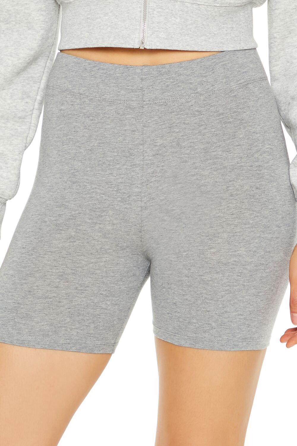 0133498401#Color_HEATHER GREY