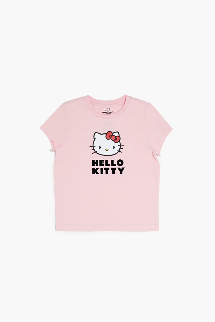 0133500601#Color_PINK/MULTI