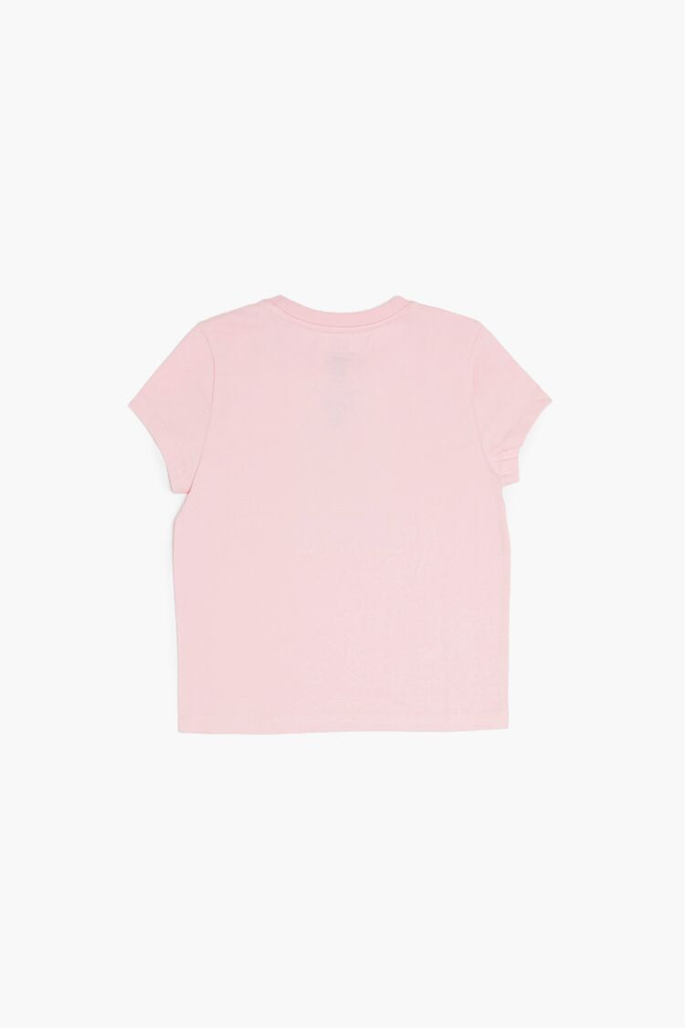 0133500601#Color_PINK/MULTI