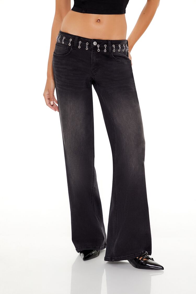 0133501101#Color_WASHED BLACK