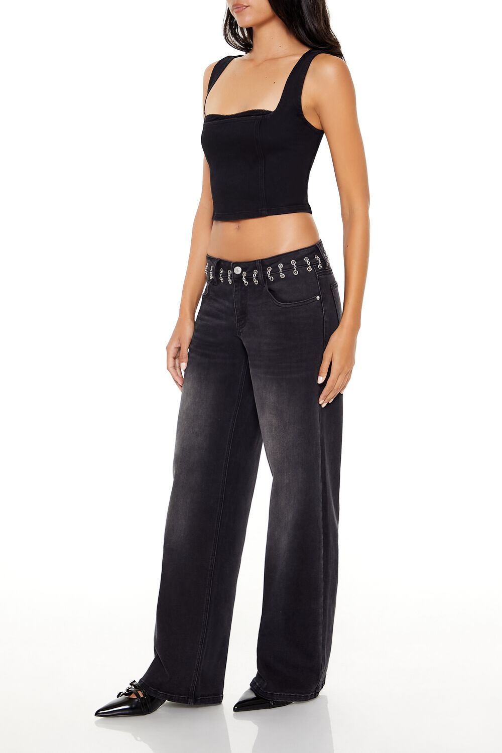 0133501101#Color_WASHED BLACK