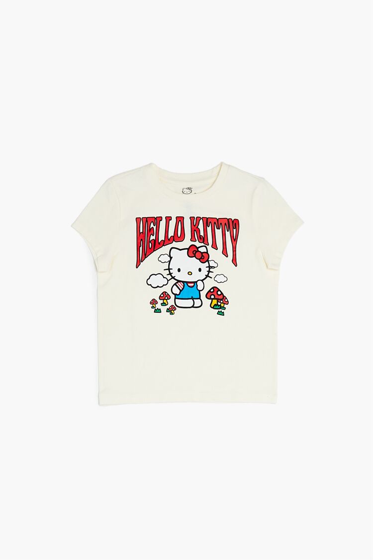 0133501202#Color_CREAM/MULTI