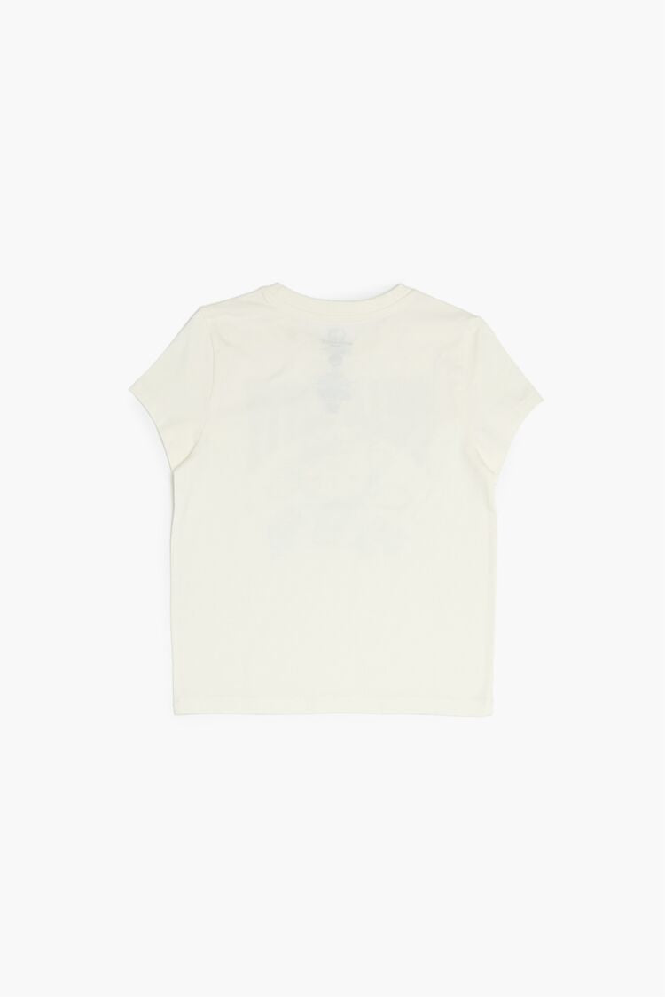 0133501202#Color_CREAM/MULTI