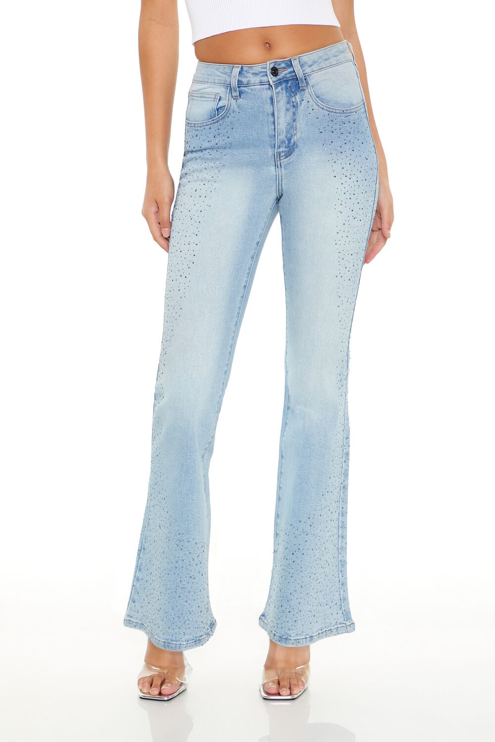 0133501601#Color_LIGHT DENIM