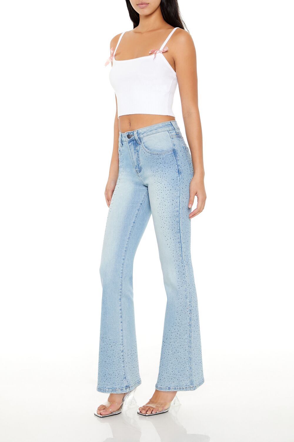 0133501601#Color_LIGHT DENIM