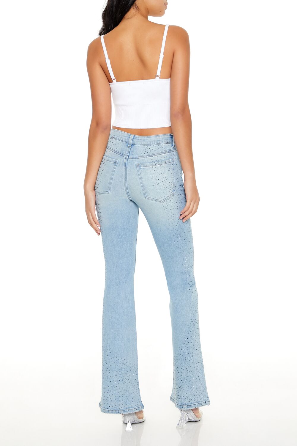 0133501601#Color_LIGHT DENIM