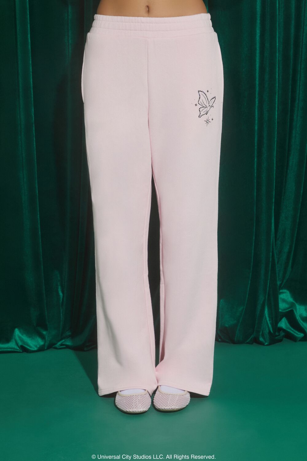 0133501901#Color_PINK/MULTI
