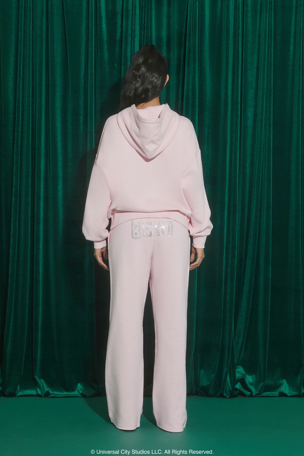 0133501901#Color_PINK/MULTI