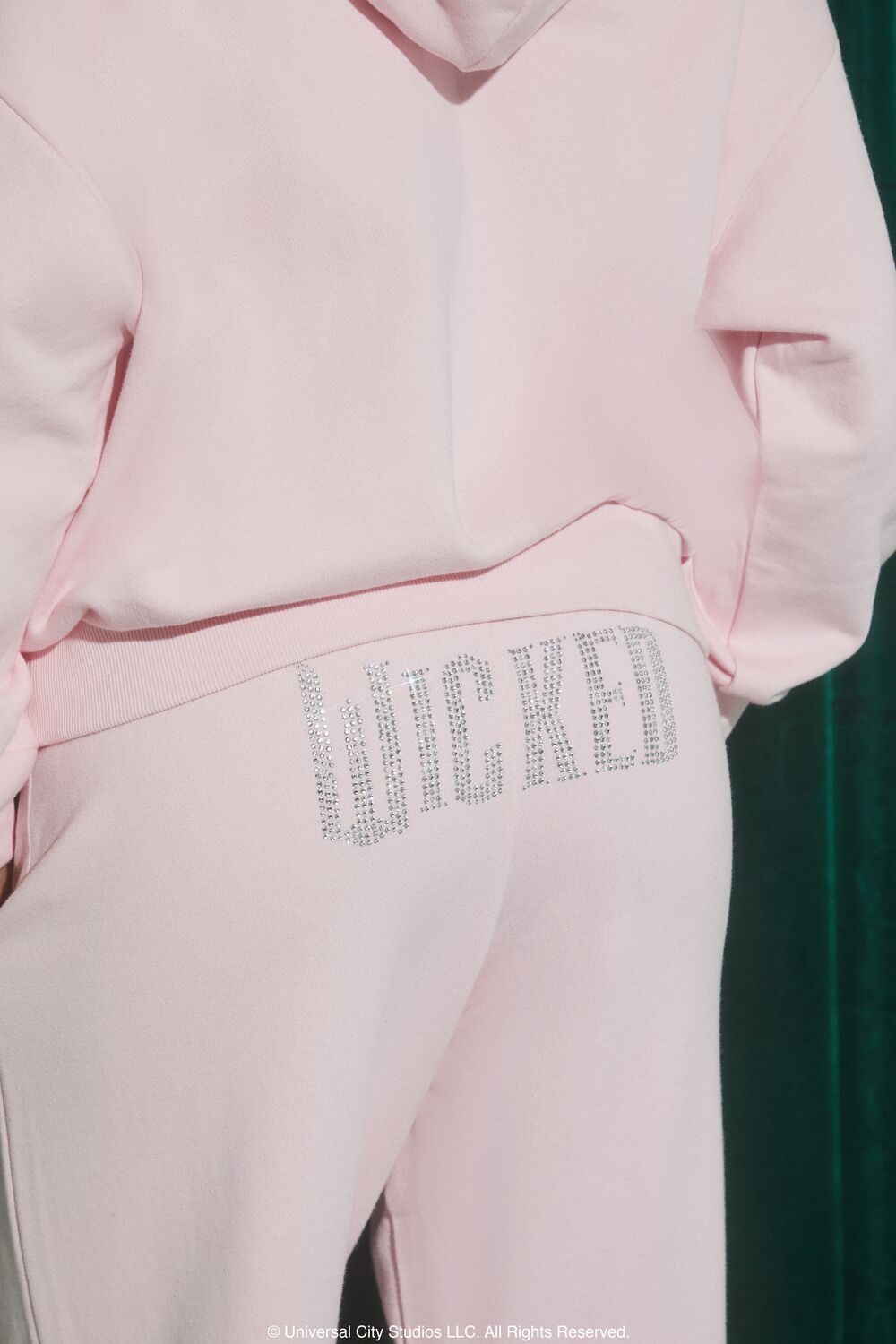0133501901#Color_PINK/MULTI