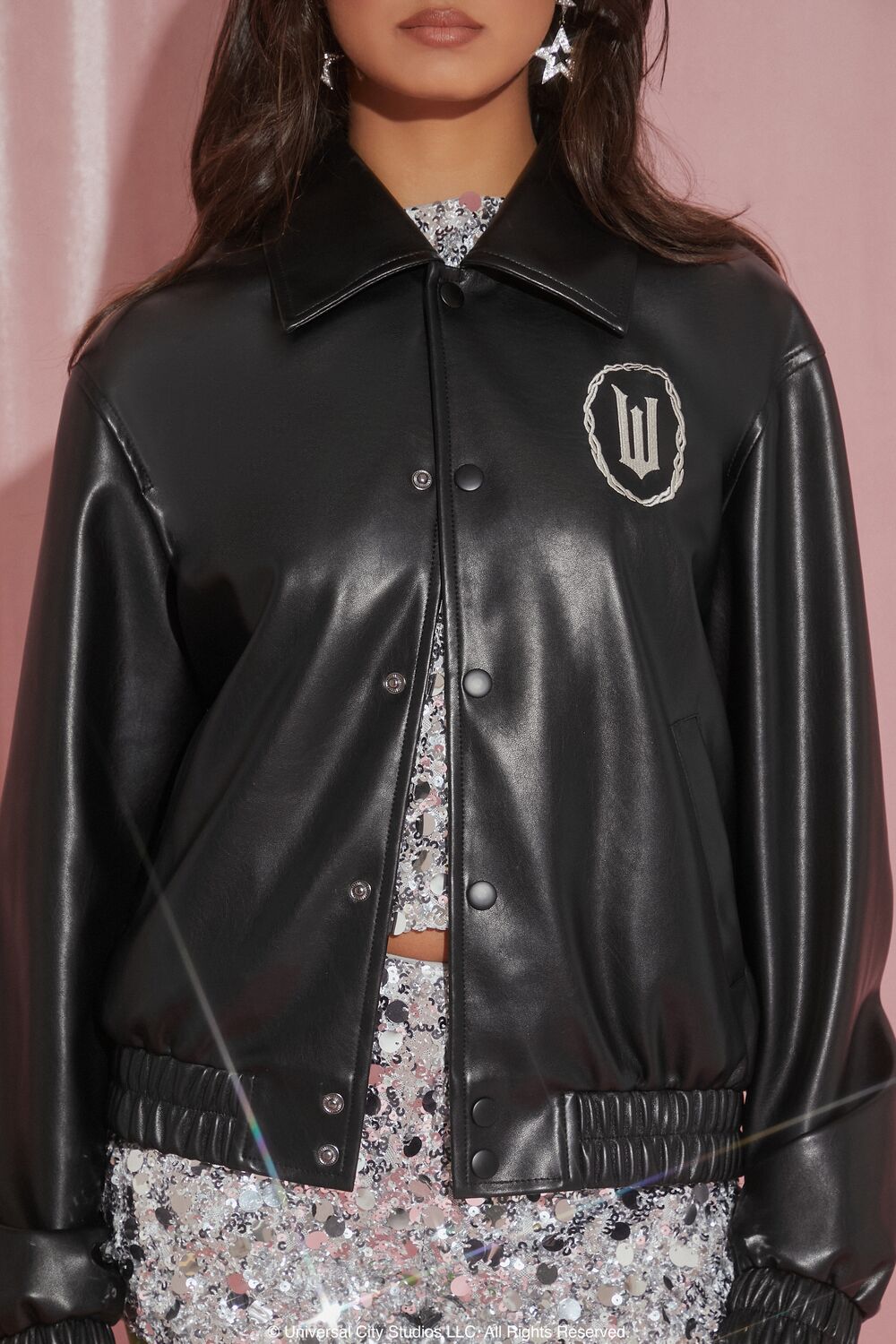 0133502101#Color_BLACK/MULTI