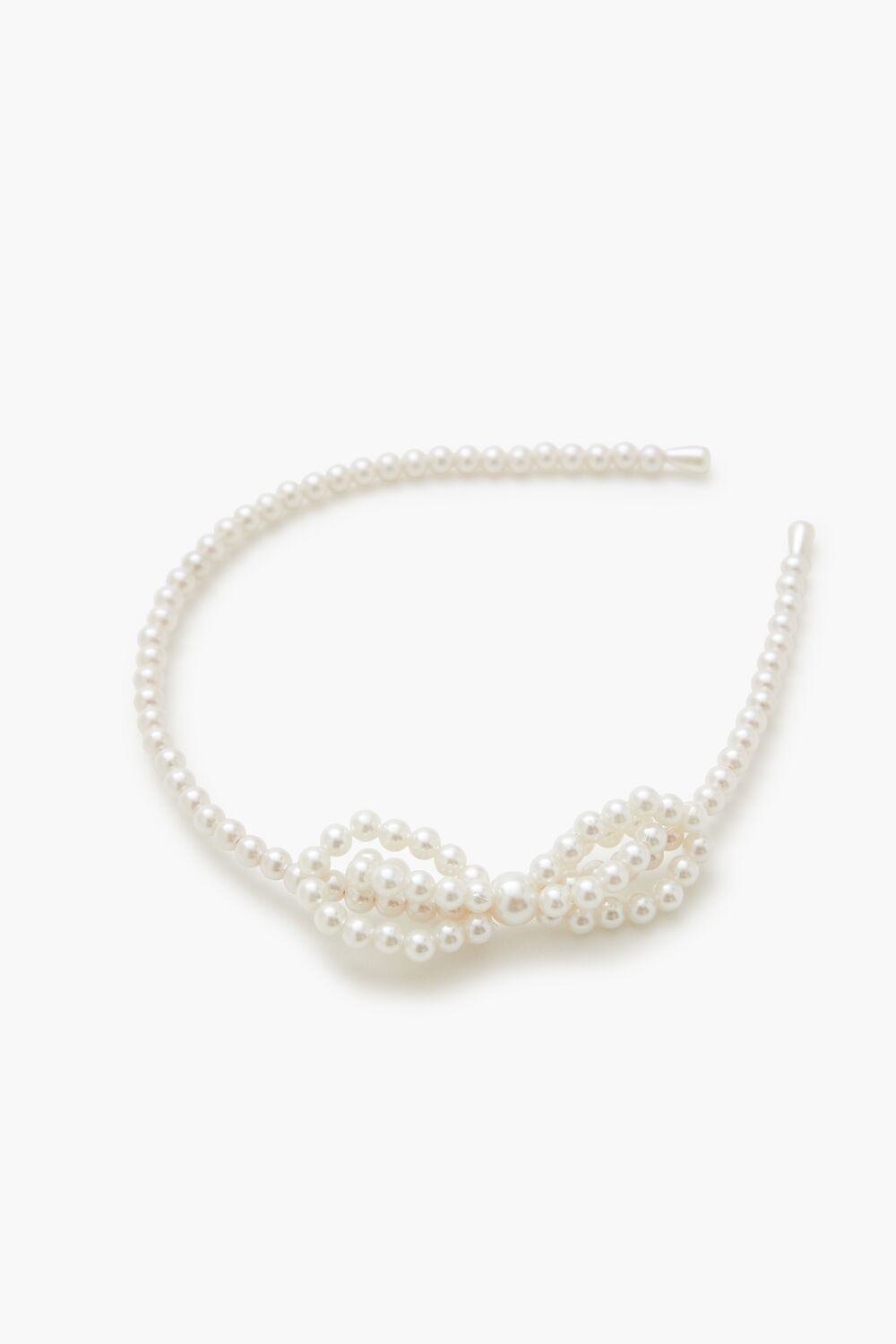 0133503101#Color_WHITE