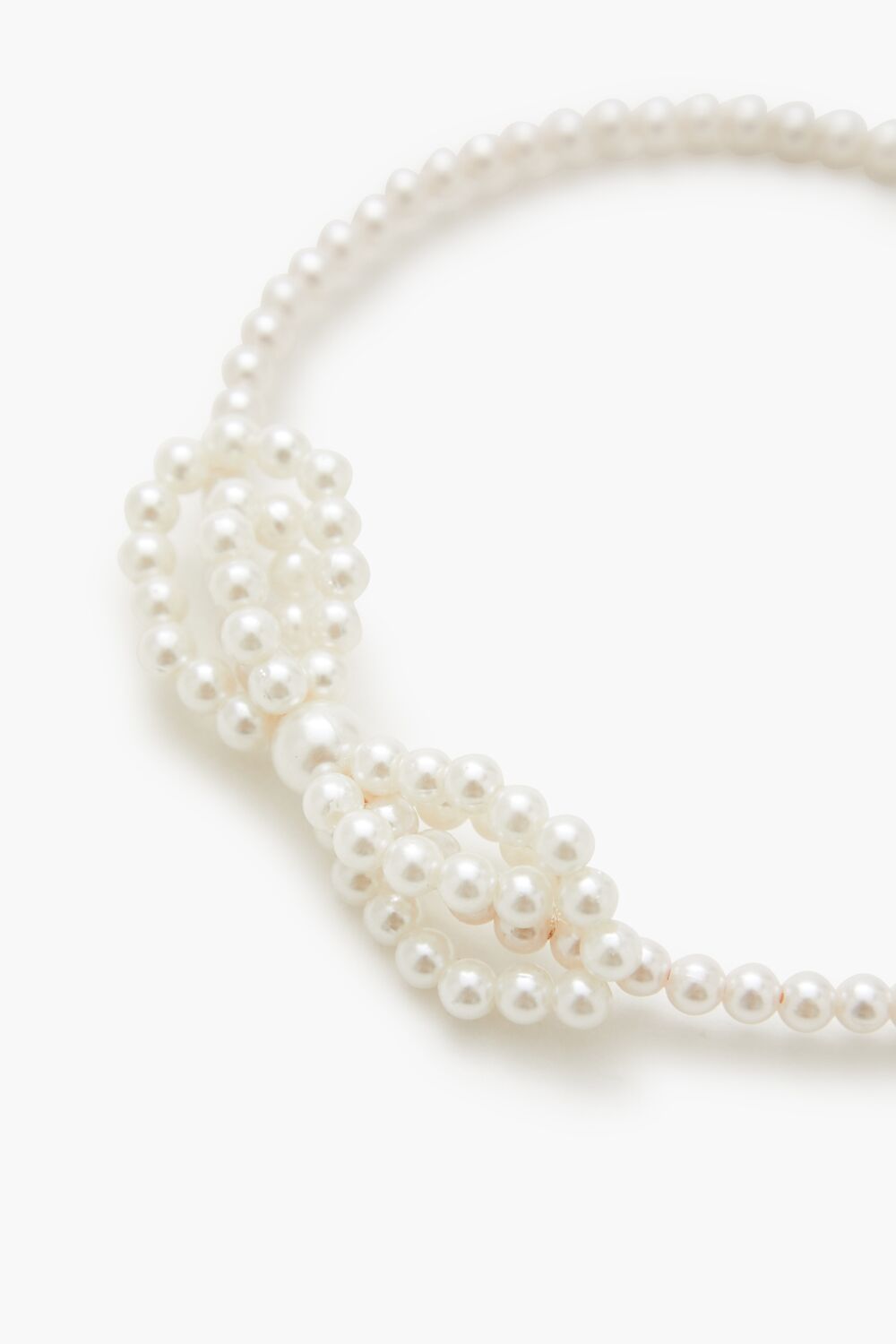 0133503101#Color_WHITE