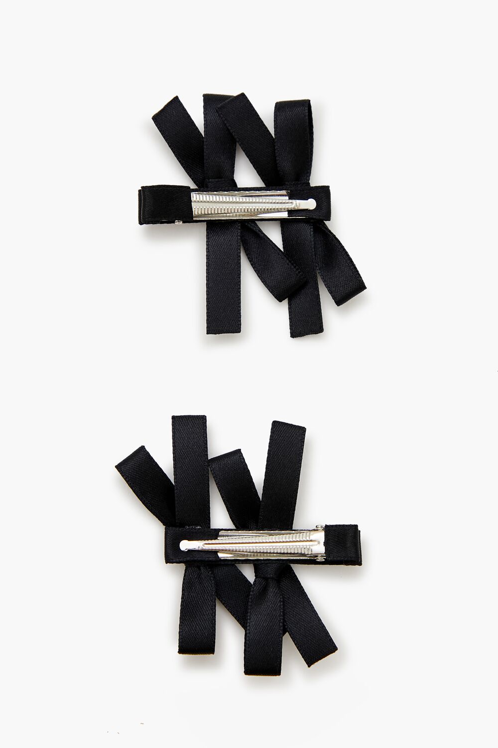 0133503201#Color_BLACK