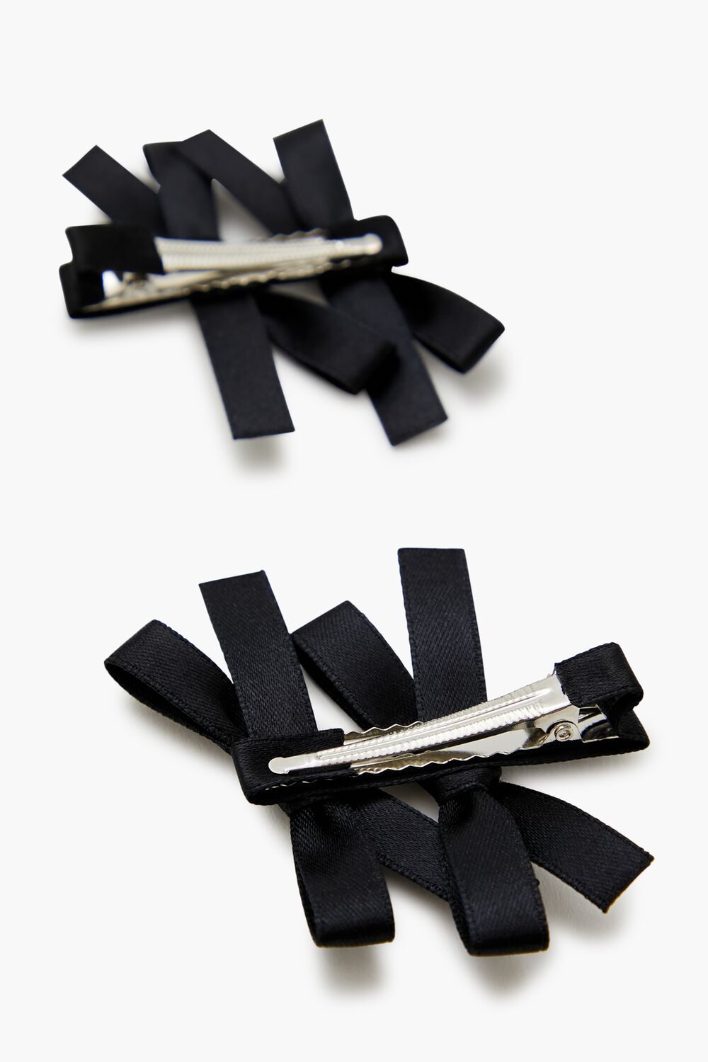 0133503201#Color_BLACK