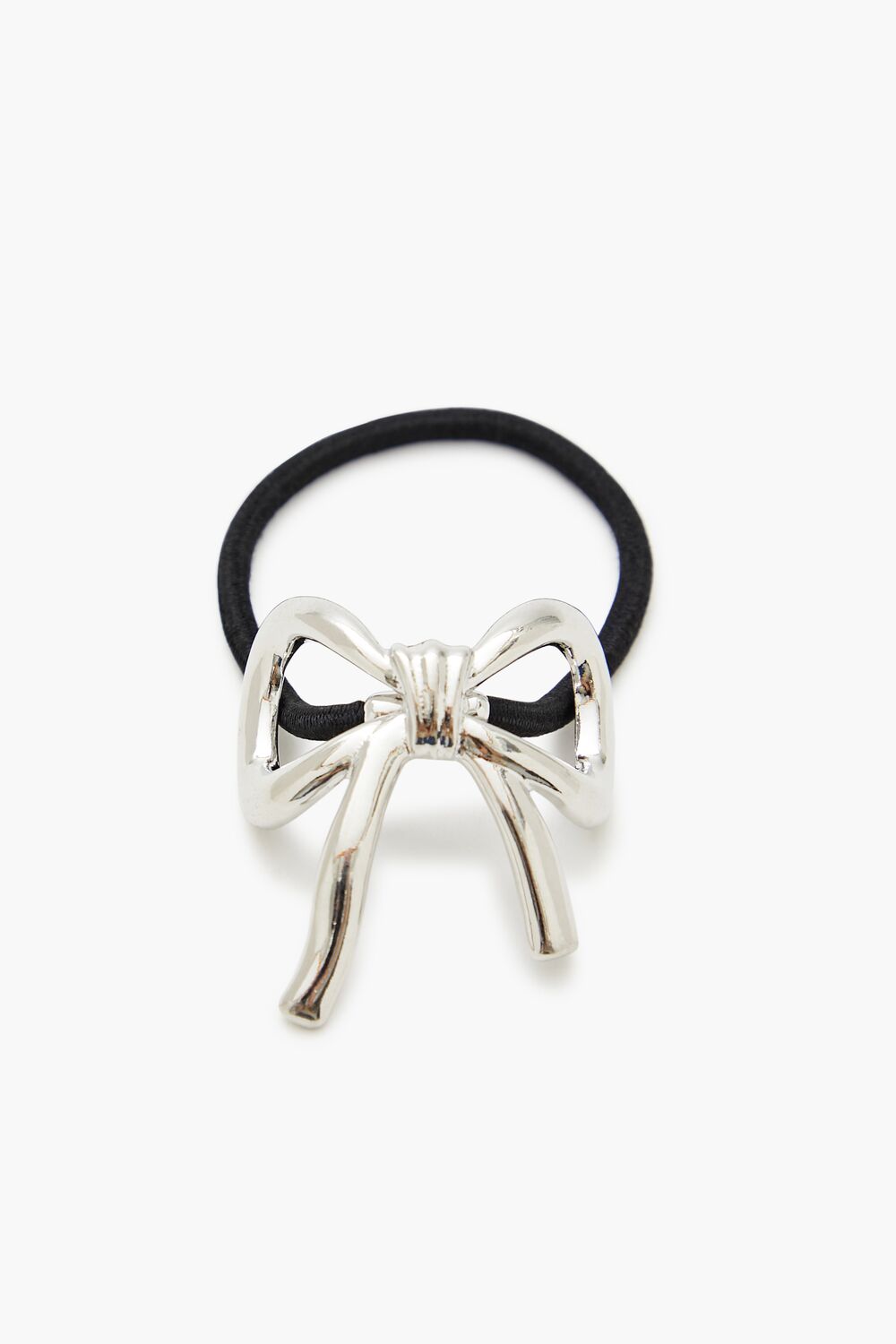 0133503301#Color_SILVER