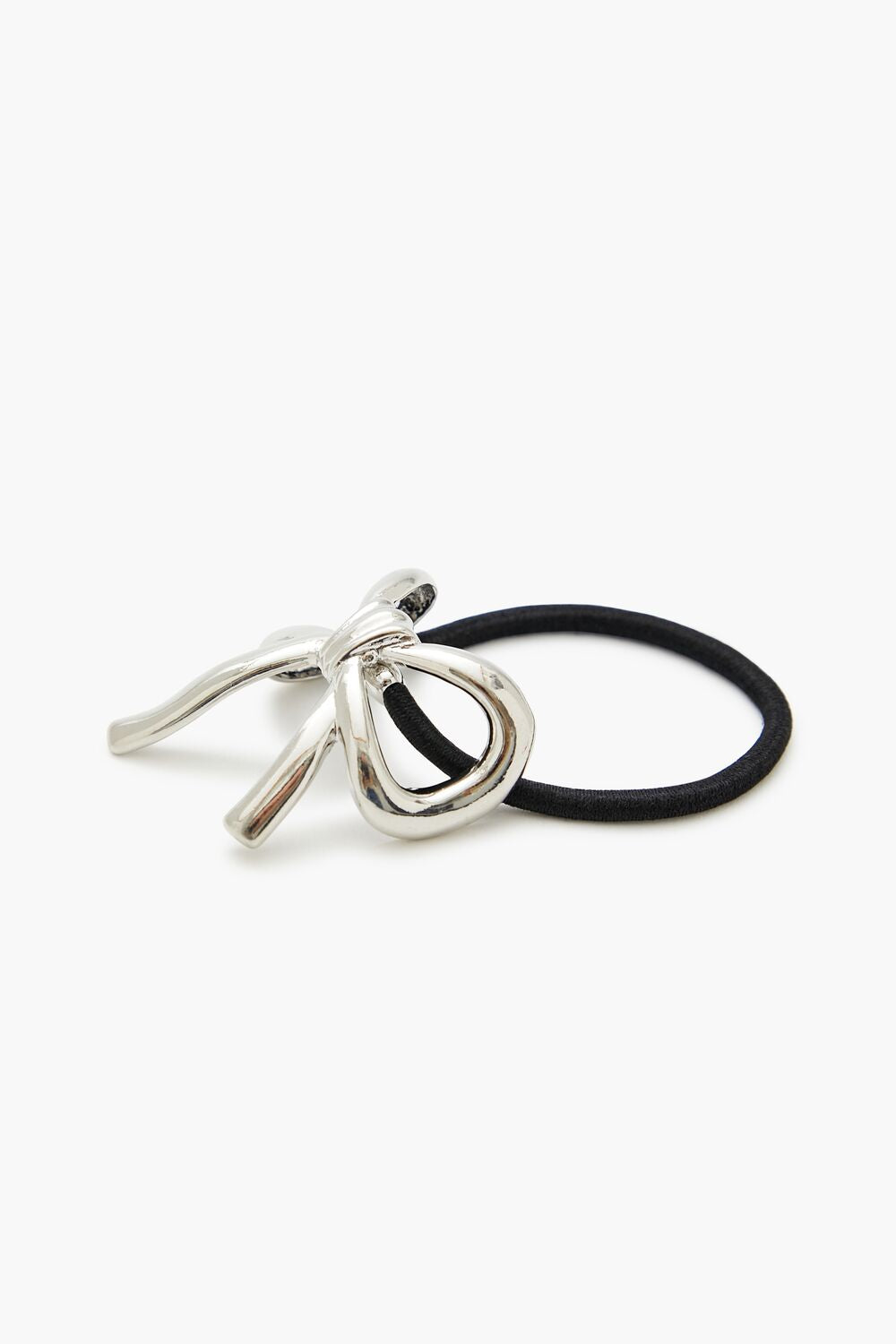 0133503301#Color_SILVER