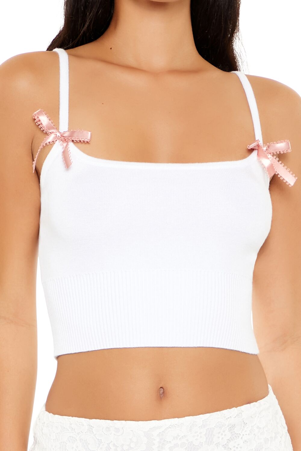 0133504401#Color_WHITE/PINK