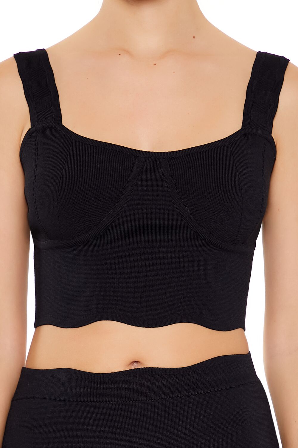 0133505401#Color_BLACK