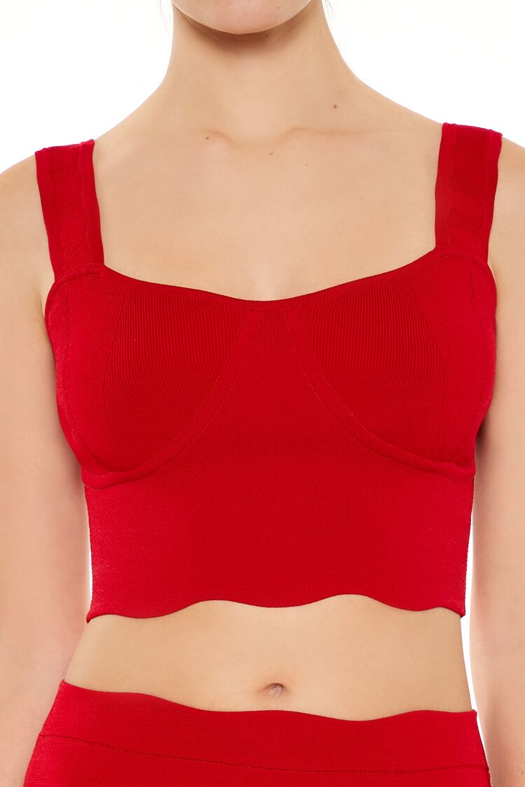 0133505402#Color_DARK RED