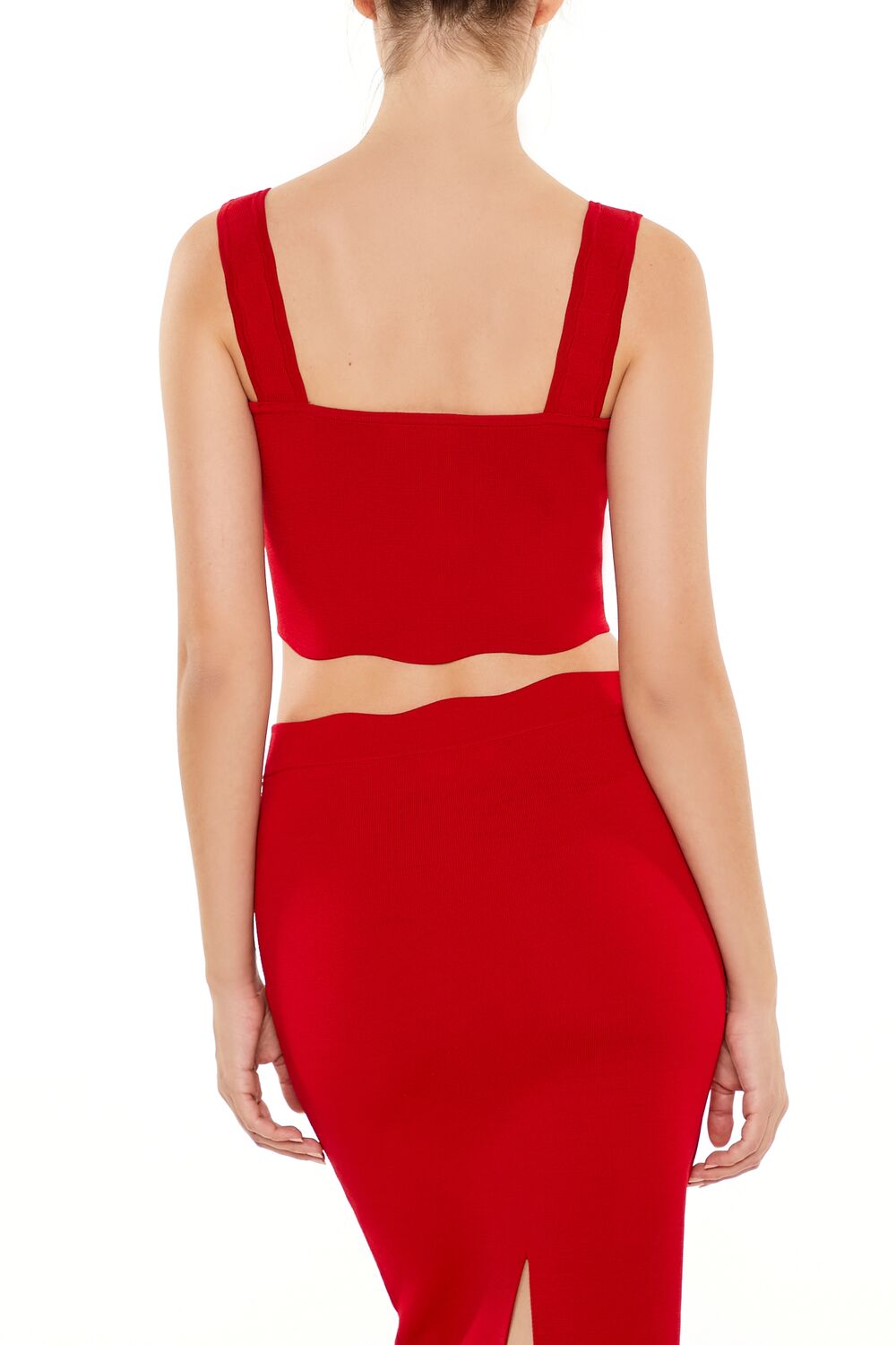 0133505402#Color_DARK RED