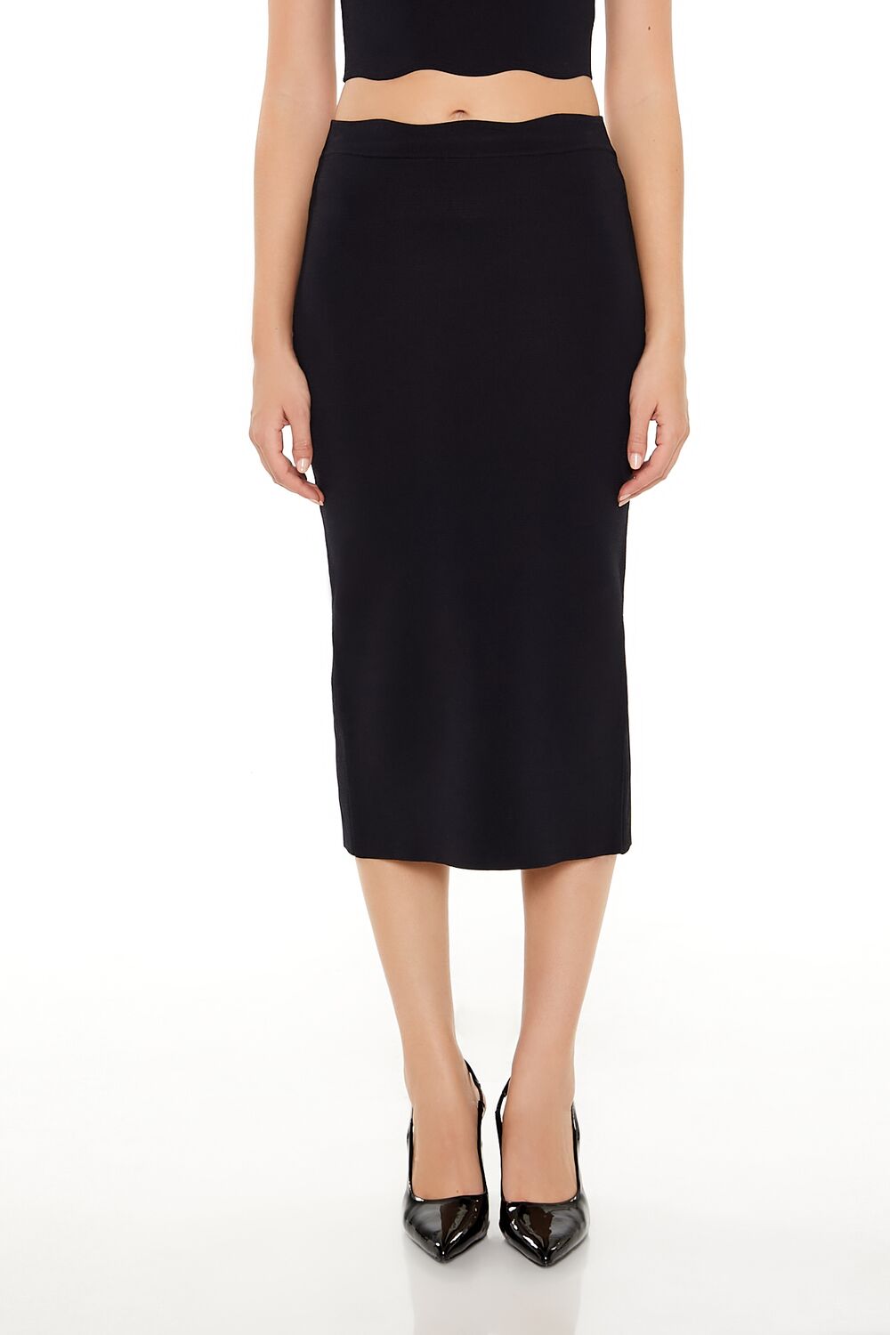 0133505501#Color_BLACK