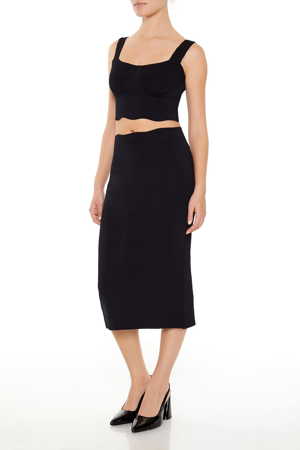 0133505501#Color_BLACK
