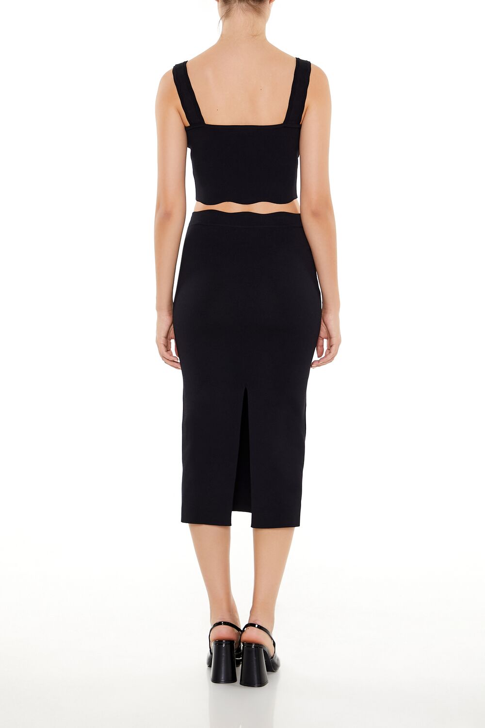 0133505501#Color_BLACK