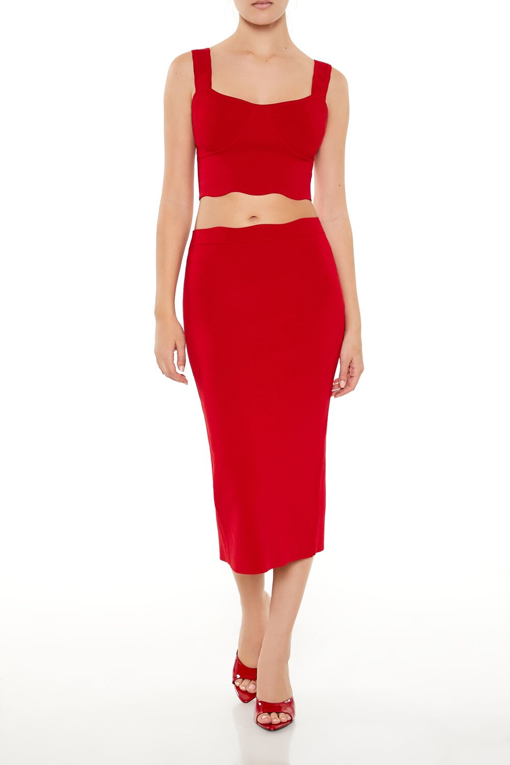 0133505502#Color_DARK RED