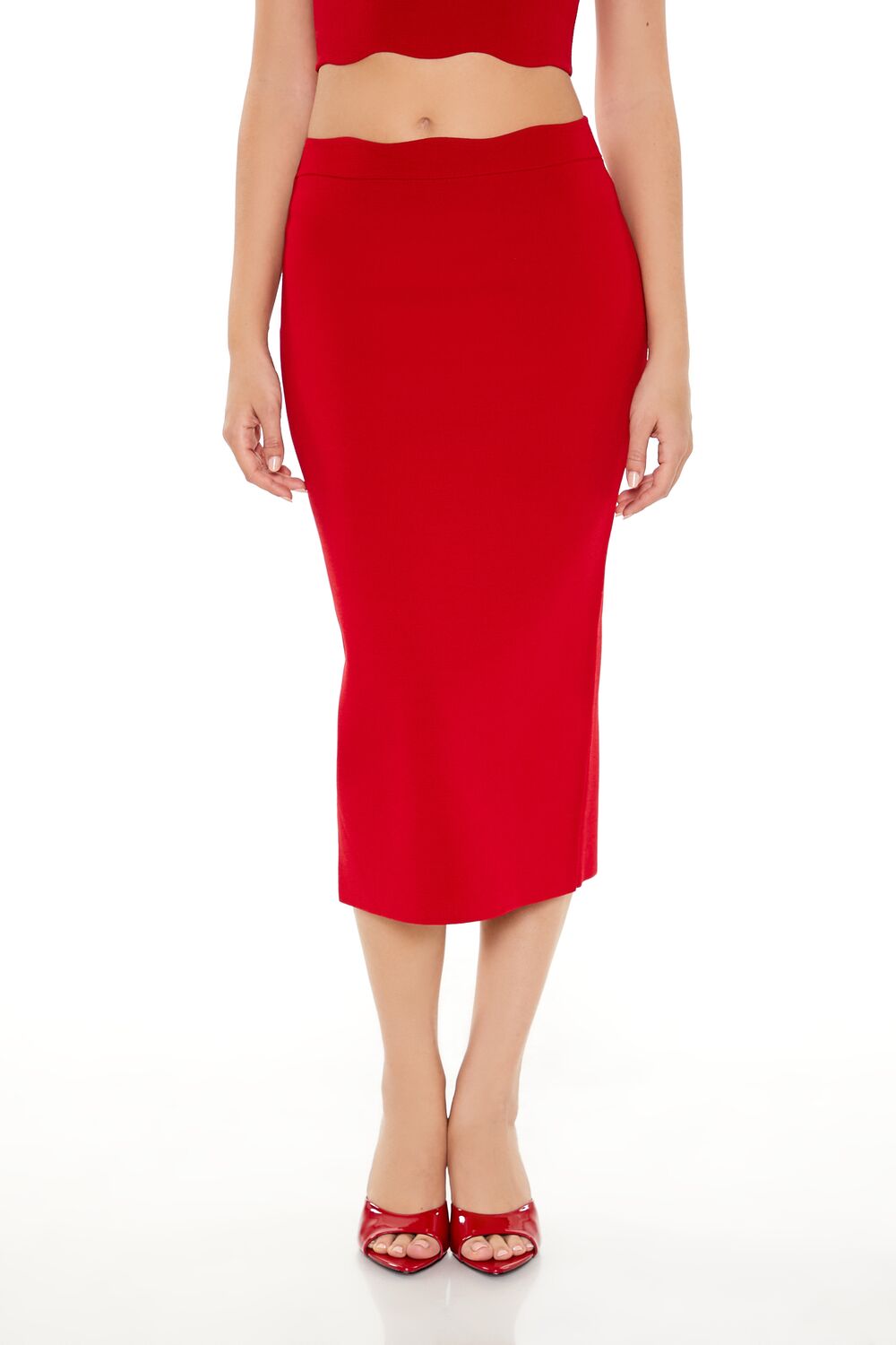 0133505502#Color_DARK RED