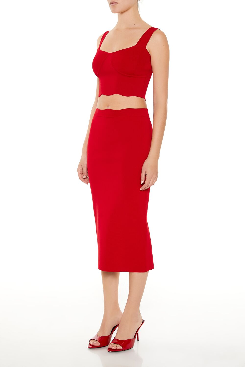 0133505502#Color_DARK RED