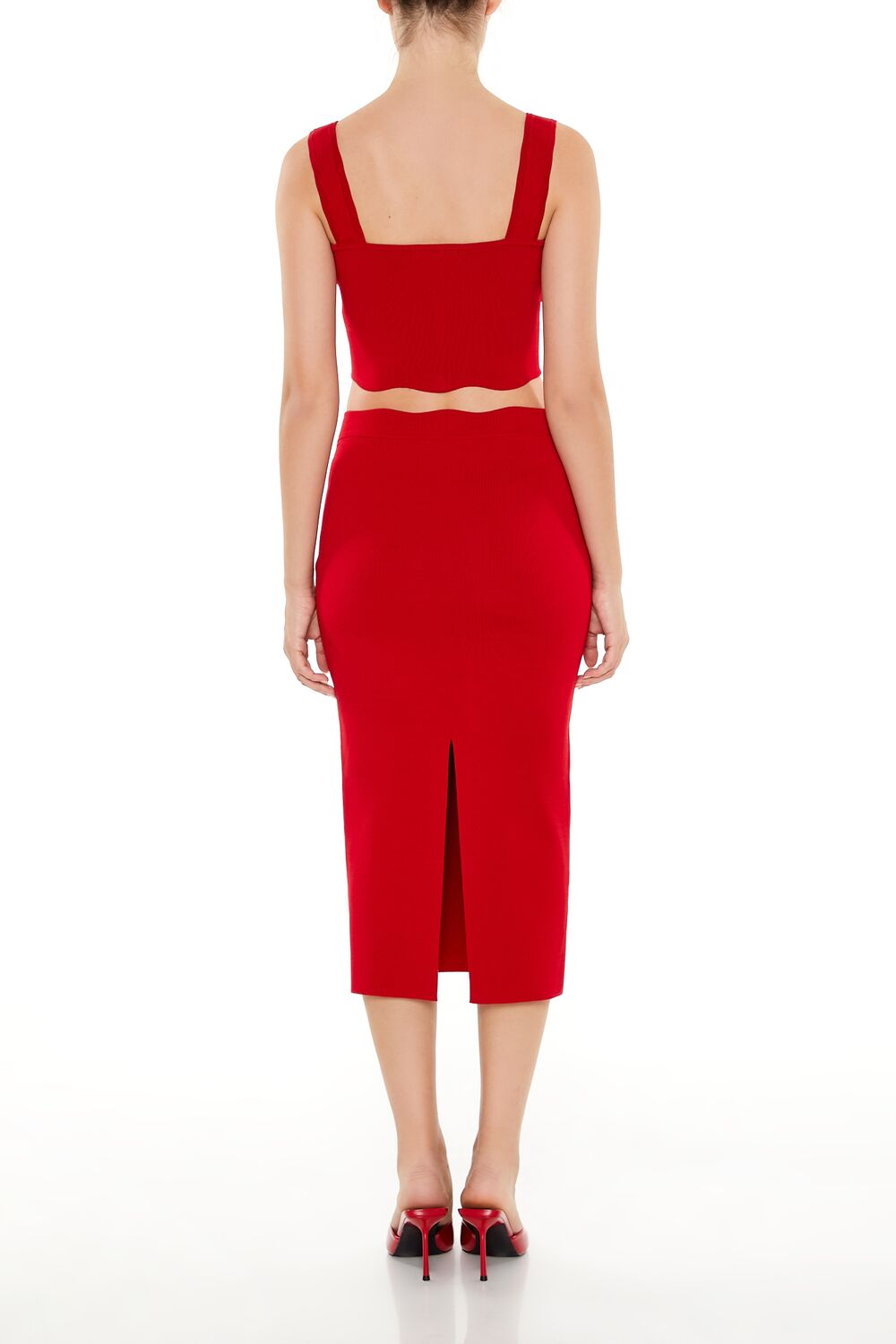 0133505502#Color_DARK RED