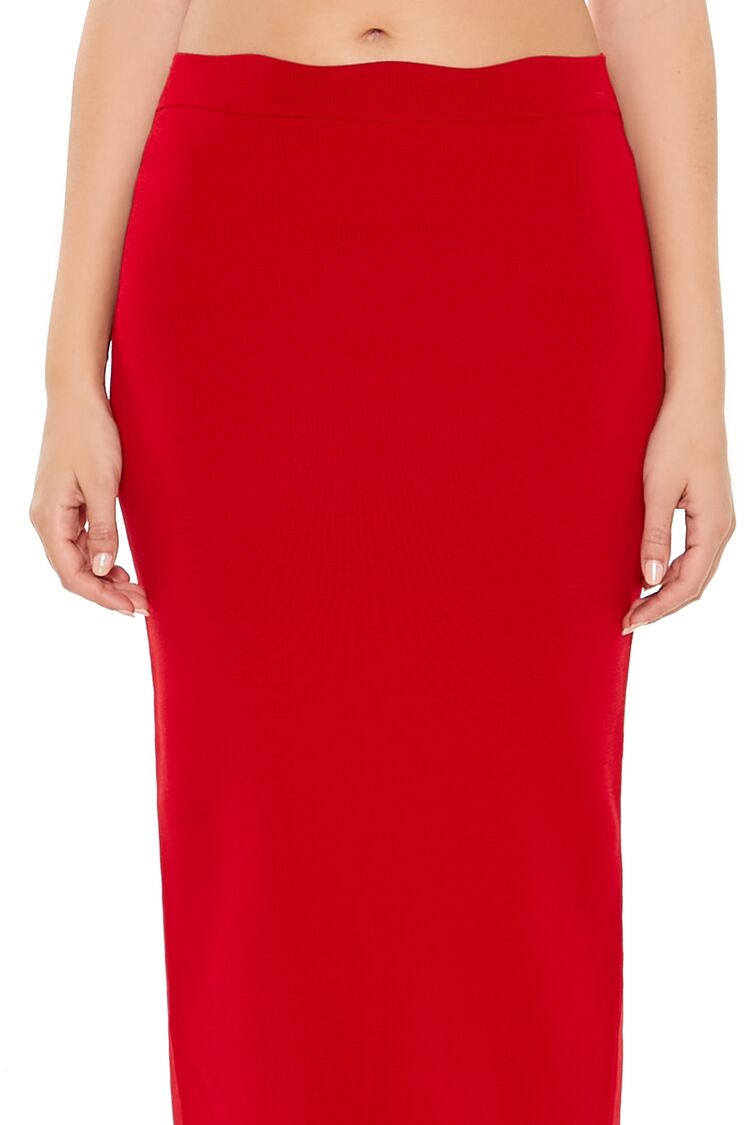 0133505502#Color_DARK RED