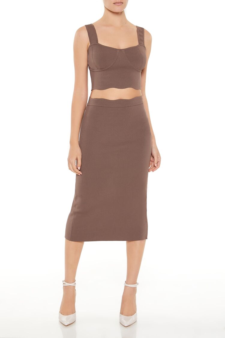 0133505503#Color_ESPRESSO