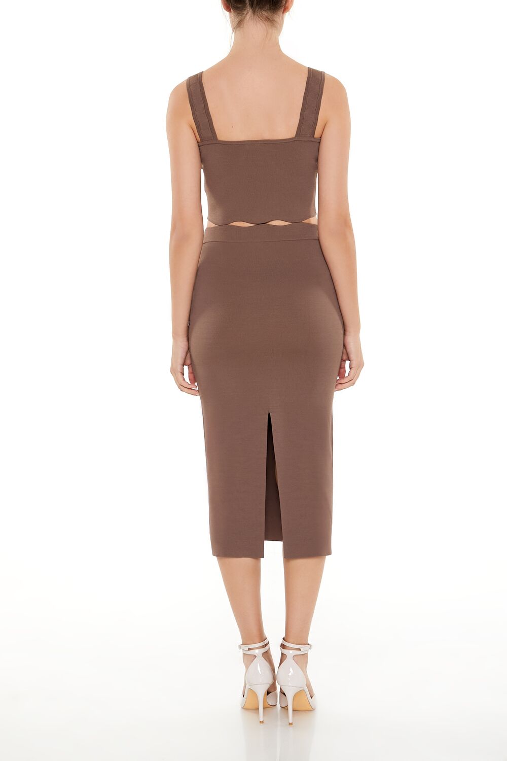 0133505503#Color_ESPRESSO