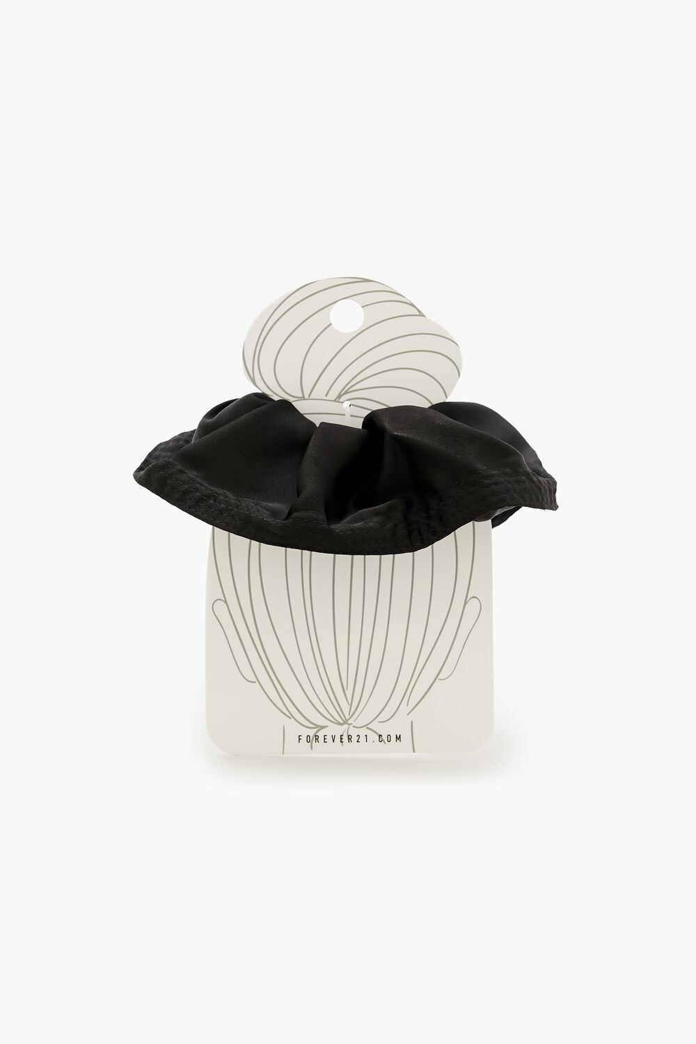 0133505701#Color_BLACK