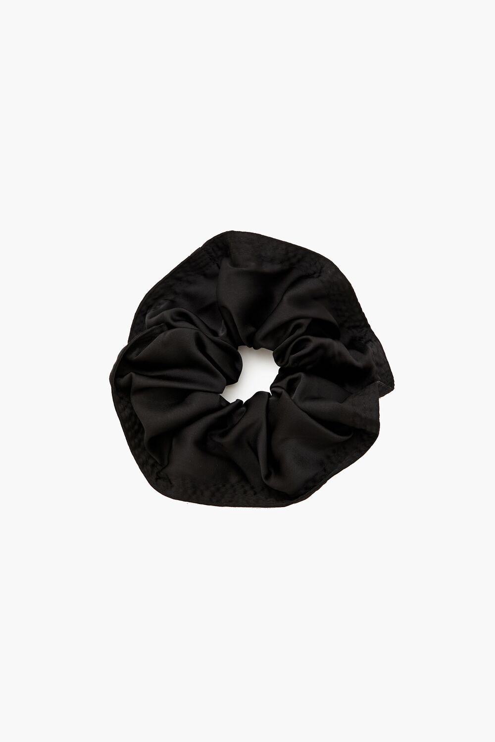 0133505701#Color_BLACK