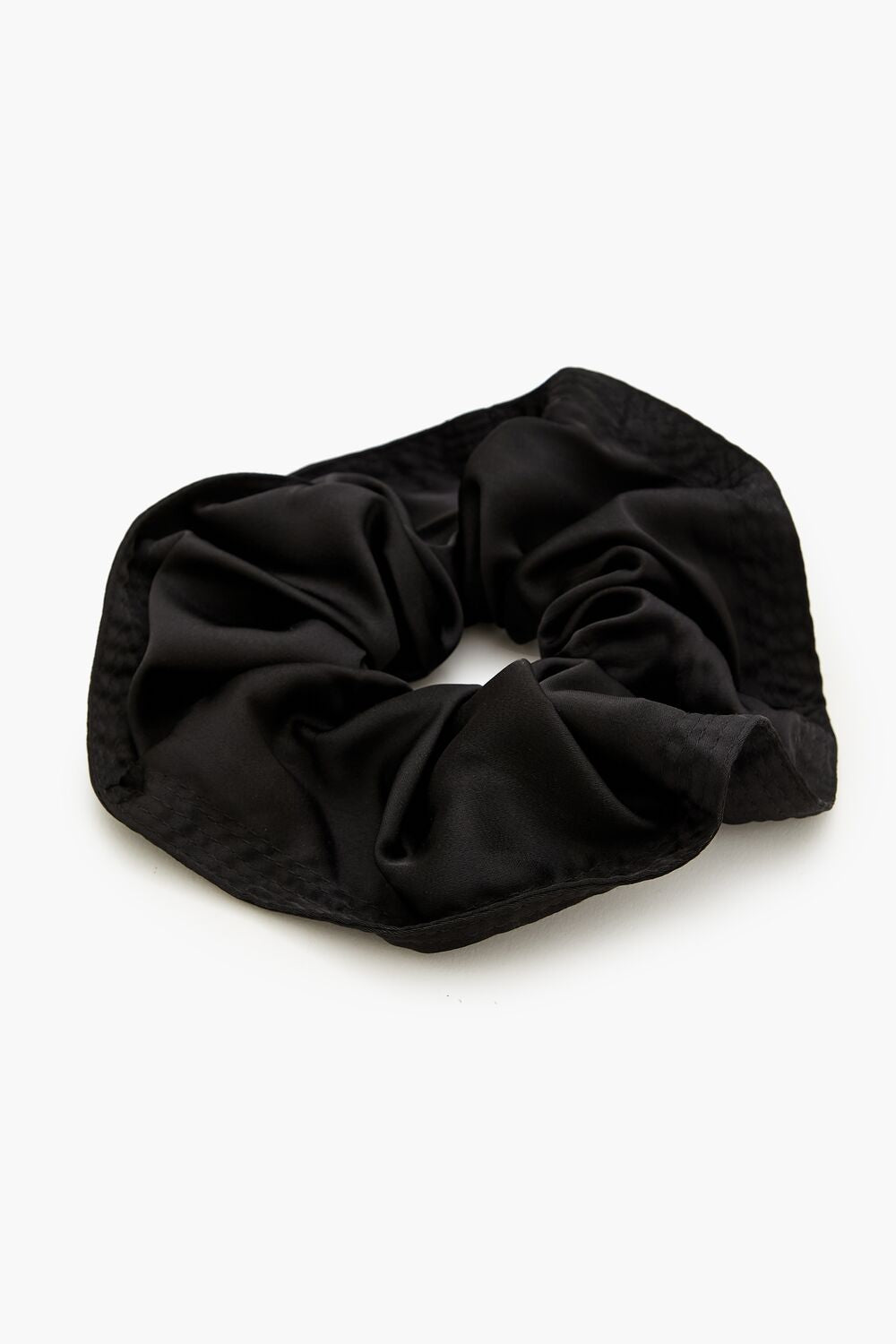 0133505701#Color_BLACK