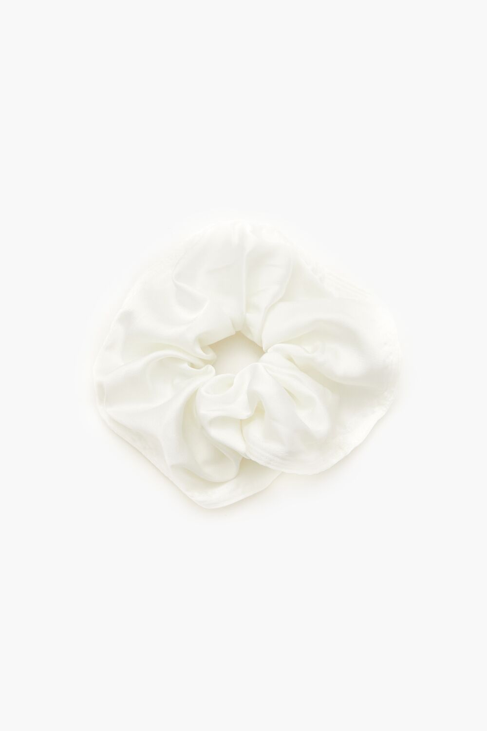 0133505702#Color_WHITE